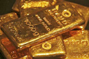 Govt ups duty on gold to 10 pc, plans import curb